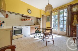  Maison à vendre 4 pièces 150 m²