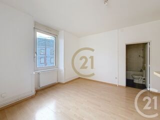  Appartement � louer 2 pi�ces 41 m�