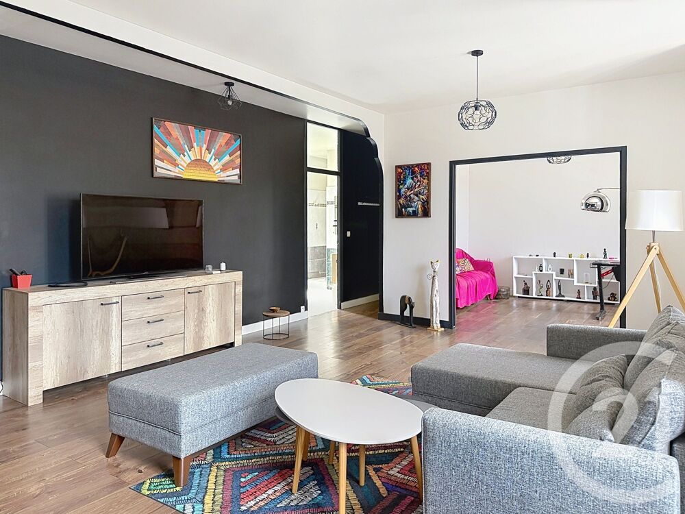 location Appartement - 1 pièce(s) - 11 m² Redon (35600)