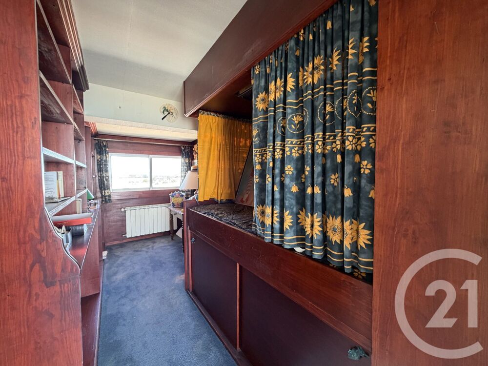 à vendre  Appartement Royan (17200)