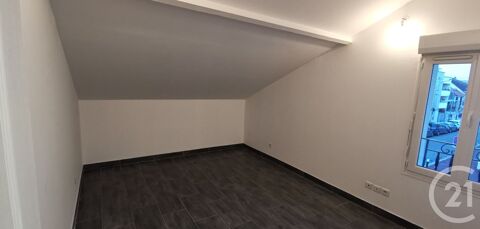  Appartement � louer 3 pi�ces 72 m�