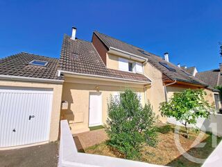  Maison � vendre 5 pi�ces 136 m�