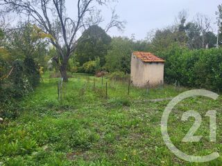  Maison  vendre 1 pice 56 m