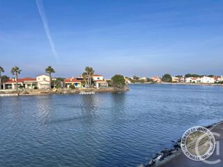  Appartement � vendre 2 pi�ces 23 m�