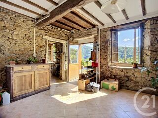  Maison � vendre 3 pi�ces 158 m�
