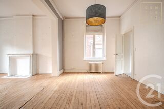  Maison à vendre 7 pièces 156 m²