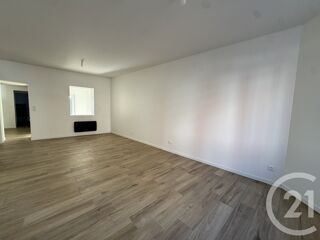 vente Maison - 4 pièce(s) - 70 m² Saint-Quentin (02100)