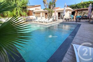  Maison � vendre 6 pi�ces 150 m�