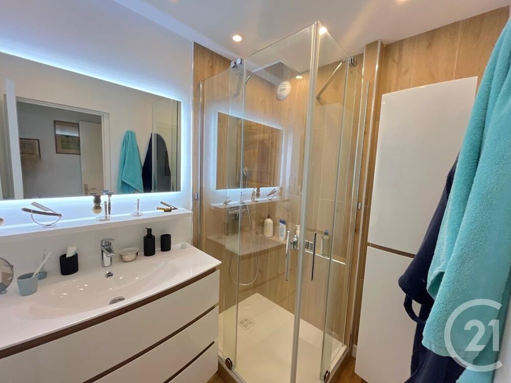 à vendre  Appartement Toulouse (31400)