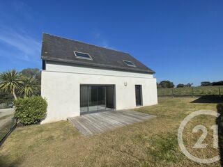  Maison � vendre 5 pi�ces 160 m�