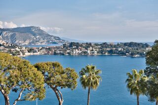  Maison � vendre 5 pi�ces 183 m�