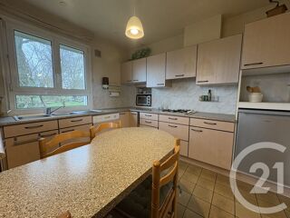  Maison � vendre 4 pi�ces 160 m�
