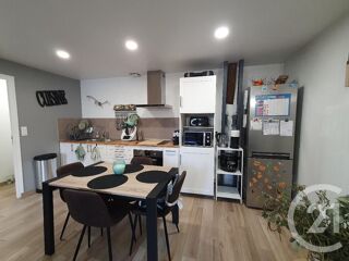  Appartement � louer 3 pi�ces 59 m�