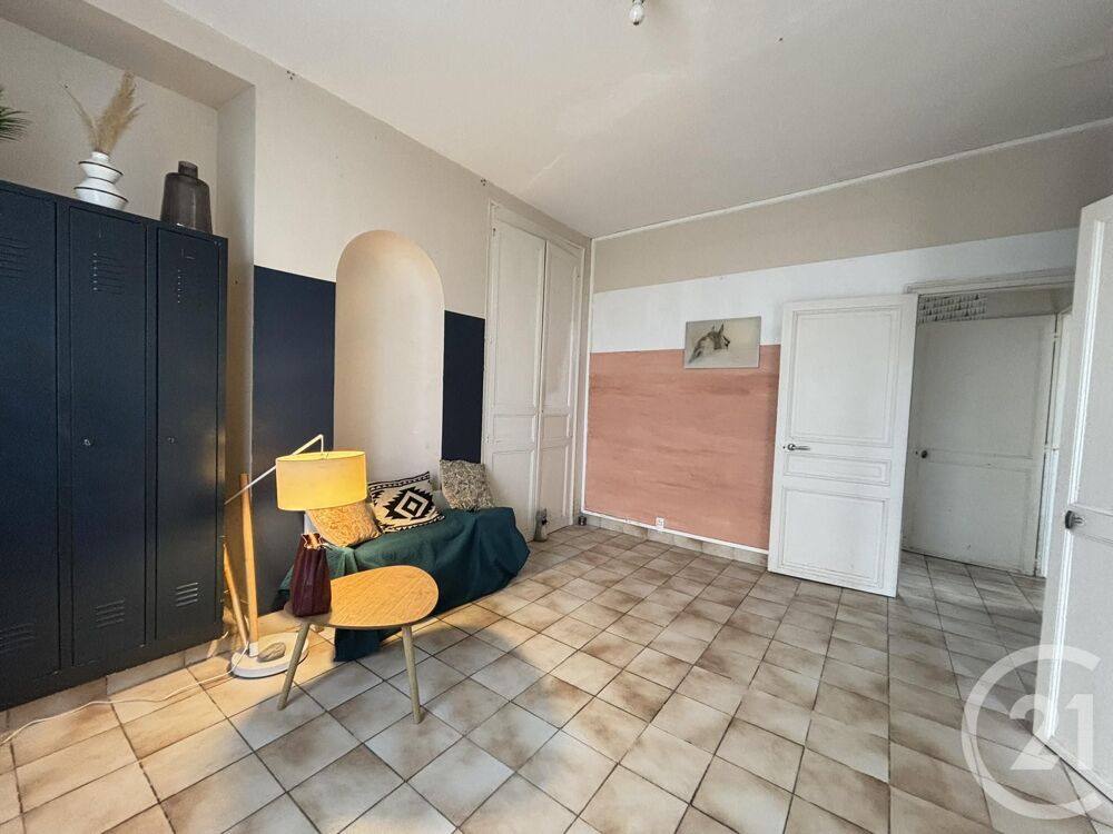 Appartement 3 pièces 60 m² · à Le Malesherbois · 60 m² · 93 000 €