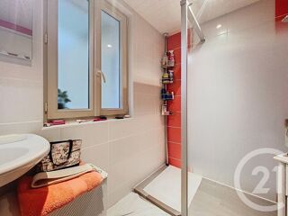  Maison � vendre 4 pi�ces 99 m�