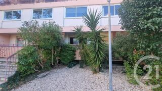  Appartement � vendre 3 pi�ces 76 m�