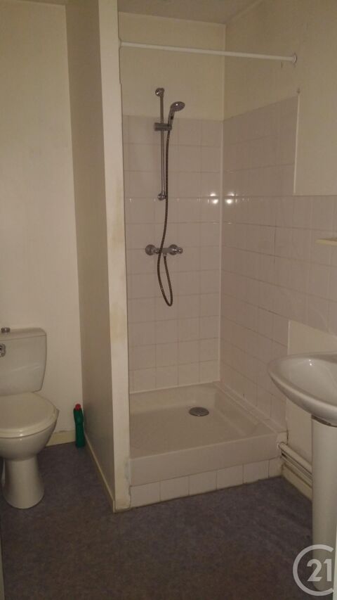  Appartement  louer 2 pices 40 m