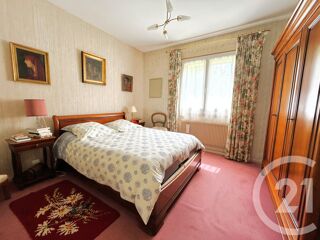  Maison � vendre 6 pi�ces 138 m�