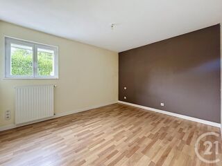  Maison à vendre 4 pièces 412 m²