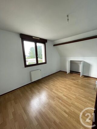  Maison � louer 4 pi�ces 94 m�