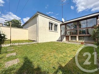  Maison  vendre 4 pices 78 m