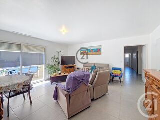  Maison  vendre 5 pices 130 m