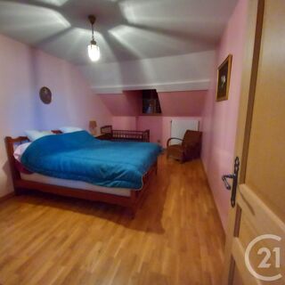  Immeuble  vendre 201 m