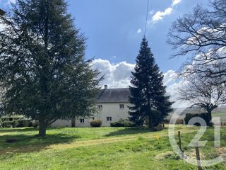  Maison � vendre 9 pi�ces 439 m�