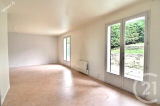  Maison à vendre 6 pièces 101 m²