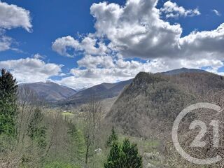  Maison � vendre 3 pi�ces 99 m�