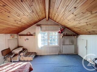  Maison � vendre 4 pi�ces 132 m�