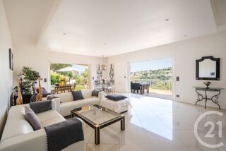  Maison � vendre 4 pi�ces 164 m�