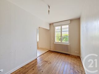  Maison à vendre 3 pièces 85 m²