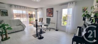  Appartement à vendre 4 pièces 105 m²