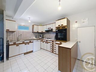  Maison � vendre 7 pi�ces 155 m�