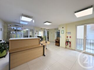 vente Immeuble - 120 m² Saint-Quentin (02100)