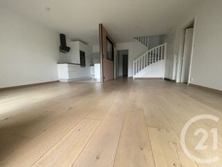  Appartement à vendre 4 pièces 100 m²