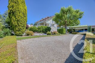  Maison � vendre 4 pi�ces 102 m�