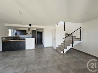  Maison � louer 5 pi�ces 96 m�