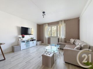  Appartement � vendre 2 pi�ces 41 m�