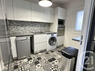  Appartement à vendre 3 pièces 72 m²