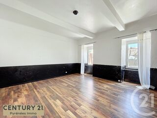  Maison � vendre 7 pi�ces 406 m�