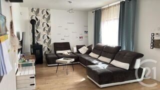  Maison � vendre 6 pi�ces 180 m�