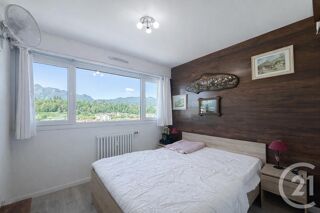  Appartement à vendre 4 pièces 90 m²