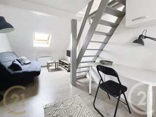  Immeuble à vendre 150 m²