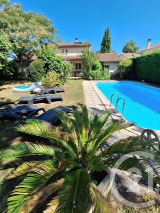  Maison � vendre 6 pi�ces 170 m�