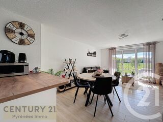  Maison � louer 3 pi�ces 62 m�