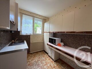  Maison à vendre 4 pièces 70 m²