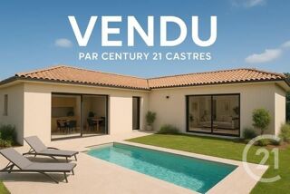  Maison  vendre 5 pices 120 m