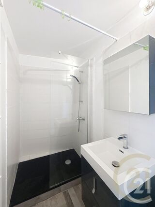  Maison � vendre 1 pi�ce 19 m�